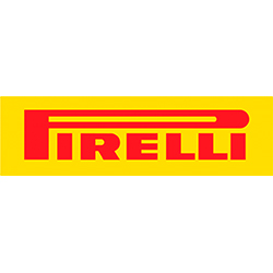 мотошины моторезина pirelli 