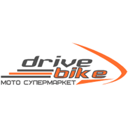 фирма drive-bike