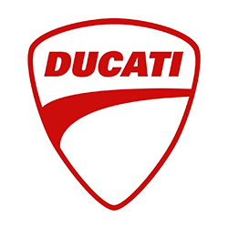 фирма ducati
