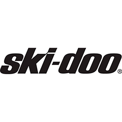 фирма ski-doo