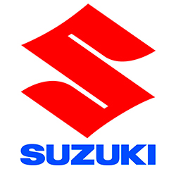 фирма suzuki