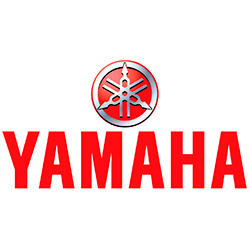 фирма yamaha