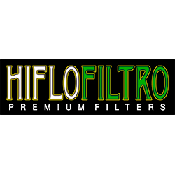 фильтры hiflofiltro