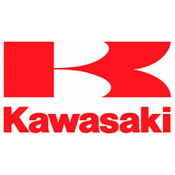 фирма kawasaki